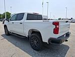 2025 Chevrolet Silverado 1500 Crew Cab 4WD Pickup for sale #SG276782 - photo 7