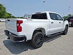 2025 Chevrolet Silverado 1500 Crew Cab 4WD Pickup for sale #SG276782 - photo 2