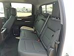 2025 Chevrolet Silverado 1500 Crew Cab 4WD Pickup for sale #SG276782 - photo 8