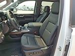 2025 Chevrolet Silverado 1500 Crew Cab 4WD Pickup for sale #SG276782 - photo 9