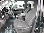 2025 Chevrolet Silverado 1500 Crew Cab 4WD Pickup for sale #SG298640 - photo 10