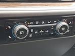2025 Chevrolet Silverado 1500 Crew Cab 4WD Pickup for sale #SG298640 - photo 12