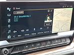 2025 Chevrolet Silverado 1500 Crew Cab 4WD Pickup for sale #SG298640 - photo 13