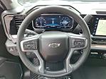 2025 Chevrolet Silverado 1500 Crew Cab 4WD Pickup for sale #SG298640 - photo 14