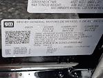 2025 Chevrolet Silverado 1500 Crew Cab 4WD Pickup for sale #SG298640 - photo 15