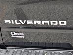 2025 Chevrolet Silverado 1500 Crew Cab 4WD Pickup for sale #SG298640 - photo 16