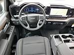 2025 Chevrolet Silverado 1500 Crew Cab 4WD Pickup for sale #SG298640 - photo 3