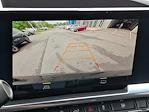 2025 Chevrolet Silverado 1500 Crew Cab 4WD Pickup for sale #SG298640 - photo 5