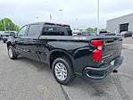 2025 Chevrolet Silverado 1500 Crew Cab 4WD Pickup for sale #SG298640 - photo 7