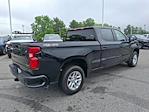 2025 Chevrolet Silverado 1500 Crew Cab 4WD Pickup for sale #SG298640 - photo 2