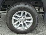 2025 Chevrolet Silverado 1500 Crew Cab 4WD Pickup for sale #SG298640 - photo 8