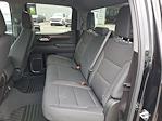 2025 Chevrolet Silverado 1500 Crew Cab 4WD Pickup for sale #SG298640 - photo 9