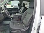 2025 Chevrolet Silverado 1500 Crew Cab 4WD Pickup for sale #SG300490 - photo 10