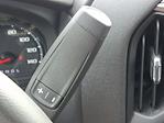 2025 Chevrolet Silverado 1500 Crew Cab 4WD Pickup for sale #SG300490 - photo 11