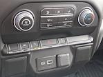 2025 Chevrolet Silverado 1500 Crew Cab 4WD Pickup for sale #SG300490 - photo 12
