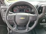 2025 Chevrolet Silverado 1500 Crew Cab 4WD Pickup for sale #SG300490 - photo 13