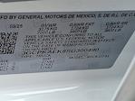 2025 Chevrolet Silverado 1500 Crew Cab 4WD Pickup for sale #SG300490 - photo 14