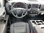 2025 Chevrolet Silverado 1500 Crew Cab 4WD Pickup for sale #SG300490 - photo 3