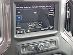 2025 Chevrolet Silverado 1500 Crew Cab 4WD Pickup for sale #SG300490 - photo 4