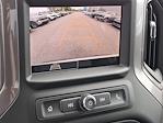 2025 Chevrolet Silverado 1500 Crew Cab 4WD Pickup for sale #SG300490 - photo 5