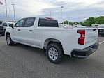 2025 Chevrolet Silverado 1500 Crew Cab 4WD Pickup for sale #SG300490 - photo 7