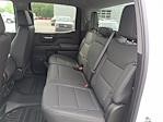 2025 Chevrolet Silverado 1500 Crew Cab 4WD Pickup for sale #SG300490 - photo 9