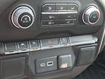 2025 Chevrolet Silverado 1500 Regular Cab 4WD Pickup for sale #SG301846 - photo 10