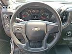 2025 Chevrolet Silverado 1500 Regular Cab 4WD Pickup for sale #SG301846 - photo 11