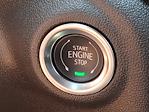 2025 Chevrolet Silverado 1500 Regular Cab 4WD Pickup for sale #SG301846 - photo 12