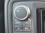 2025 Chevrolet Silverado 1500 Regular Cab 4WD Pickup for sale #SG301846 - photo 13