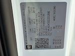 2025 Chevrolet Silverado 1500 Regular Cab 4WD Pickup for sale #SG301846 - photo 14