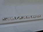 2025 Chevrolet Silverado 1500 Regular Cab 4WD Pickup for sale #SG301846 - photo 15