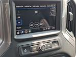 2025 Chevrolet Silverado 1500 Regular Cab 4WD Pickup for sale #SG301846 - photo 3