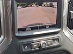 2025 Chevrolet Silverado 1500 Regular Cab 4WD Pickup for sale #SG301846 - photo 4