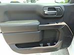 2025 Chevrolet Silverado 1500 Regular Cab 4WD Pickup for sale #SG301846 - photo 7