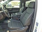 2025 Chevrolet Silverado 1500 Regular Cab 4WD Pickup for sale #SG301846 - photo 8
