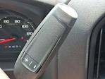 2025 Chevrolet Silverado 1500 Regular Cab 4WD Pickup for sale #SG301846 - photo 9