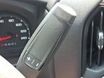 2025 Chevrolet Silverado 1500 Regular Cab 4WD Pickup for sale #SG324309 - photo 8