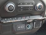 2025 Chevrolet Silverado 1500 Regular Cab 4WD Pickup for sale #SG324309 - photo 11