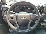 2025 Chevrolet Silverado 1500 Regular Cab 4WD Pickup for sale #SG324309 - photo 12