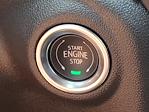 2025 Chevrolet Silverado 1500 Regular Cab 4WD Pickup for sale #SG324309 - photo 13