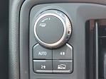 2025 Chevrolet Silverado 1500 Regular Cab 4WD Pickup for sale #SG324309 - photo 14