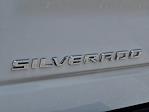 2025 Chevrolet Silverado 1500 Regular Cab 4WD Pickup for sale #SG324309 - photo 16