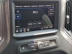 2025 Chevrolet Silverado 1500 Regular Cab 4WD Pickup for sale #SG324309 - photo 9