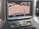 2025 Chevrolet Silverado 1500 Regular Cab 4WD Pickup for sale #SG324309 - photo 10