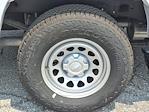 2025 Chevrolet Silverado 1500 Regular Cab 4WD Pickup for sale #SG324309 - photo 5