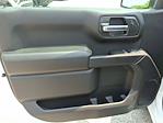 2025 Chevrolet Silverado 1500 Regular Cab 4WD Pickup for sale #SG324309 - photo 6