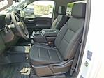 2025 Chevrolet Silverado 1500 Regular Cab 4WD Pickup for sale #SG324309 - photo 7