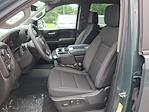 2025 Chevrolet Silverado 1500 Crew Cab 4WD Pickup for sale #SG339823 - photo 10