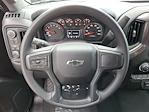 2025 Chevrolet Silverado 1500 Crew Cab 4WD Pickup for sale #SG339823 - photo 11